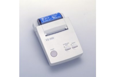 日本KETT 打印机 VZ-350