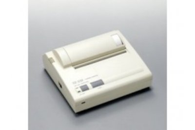 日本KETT 打印机 VZ-330