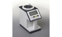 谷物咖啡水分测定仪 PM-450（4501）