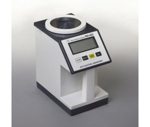 谷物咖啡水分测定仪 PM-450（4501）