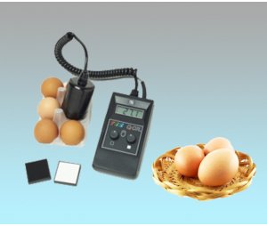 蛋壳颜色测定仪 QCR-SC