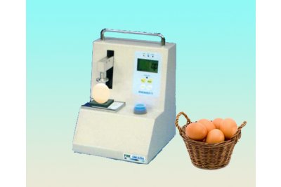  蛋壳强度测定仪 FHK-ESSM