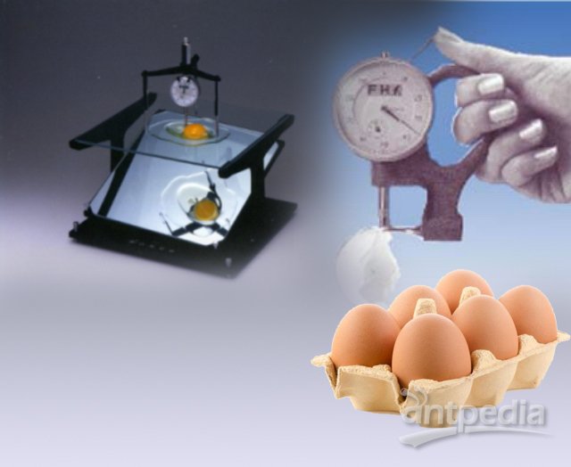 日本FHK<em>鸡蛋</em>检测设备