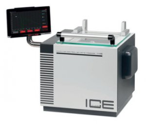 IceCube 14S 精液冷冻仪