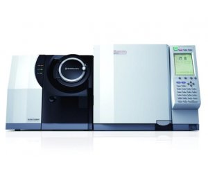 GCMS-TQ8040 岛津三重四极杆型气相色谱质谱联用仪