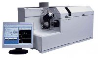 ICP-MS7500 安捷伦电感耦合等离子体质谱
