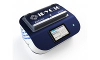 理化联科iPYC 30真密度分析仪 不易挥发性液体真实密度测定