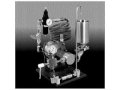 高压微射流纳米分散仪（高压均质机）HC-2000系列