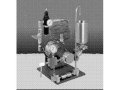 高压微射流纳米分散仪（高压均质机）HC-5000系列