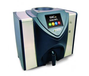  美国帝强GAC-2500INTL高精度谷物水分分析仪