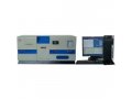石油分析仪器/硫含量测定仪