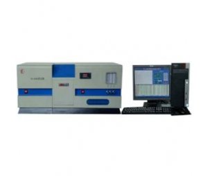 石油分析仪器/硫含量测定仪