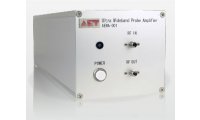 高频磁场检测器 AELA/AEMA/AEWA