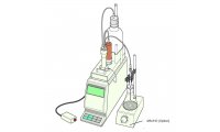 APB-620数字式手动滴定仪/配液器