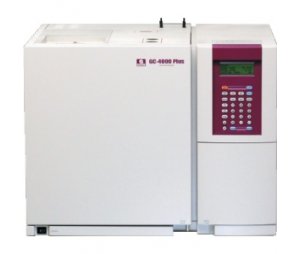 技尔GL Sciences GC-4000 Plus气相色谱仪