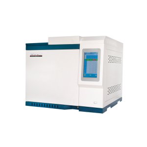 惠分仪器 HF-901型含氧化合物及<em>芳烃</em>含量分析色谱仪