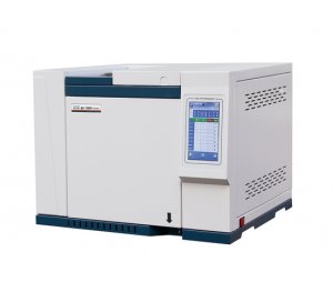 GC-7800型气相色谱仪