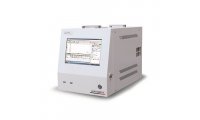 惠分仪器 GCS-80A便携式微量硫分析仪