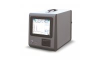 惠分仪器 NMHF-60便携式甲烷/非甲烷总烃/苯系物气相色谱仪