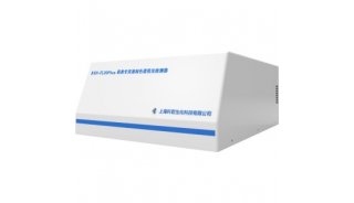上海纯华KH-FL30Plus药典专用液相色谱荧光检测器