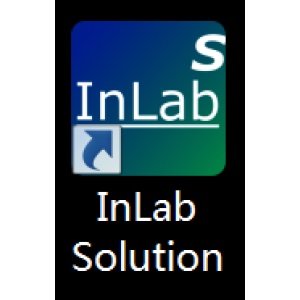  InLab <em>Solution</em> CTC进样器中文控制软件
