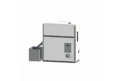 艾立本【AGT-LIBS】全自动磨粉压片LIBS元素分析仪