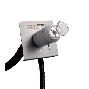 Gerstel ODP3 嗅觉检测器