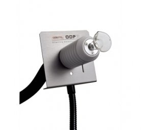Gerstel ODP3 嗅觉检测器
