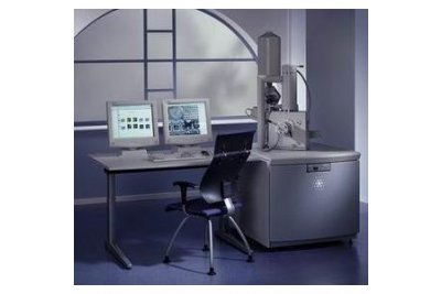 “Quanta 系列”环境扫描电子显微镜
