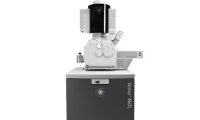 Thermo Scientific™ Verios™ 扫描电子显微镜