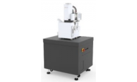 Thermo Scientific™ Axia™ ChemiSEM™ 扫描电子显微镜