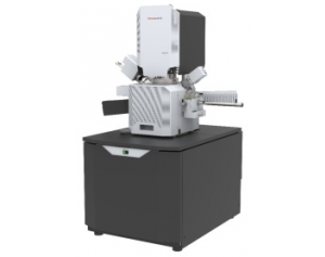 Thermo Scientific™ 扫描电子显微镜扫描电镜Apreo™ 2  锂离子电池的多尺度三维成像方案