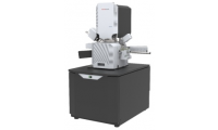 扫描电镜Thermo Scientific™ 扫描电子显微镜赛默飞 应用于电池/锂电池