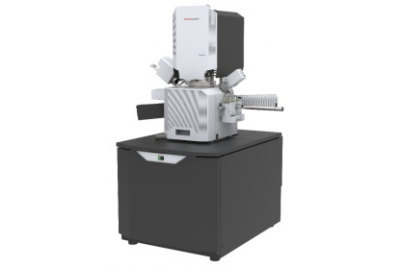 扫描电镜Thermo Scientific™ 扫描电子显微镜Apreo™ 2  使用 Axia ChemiSEM 评估电池材料中的污染物