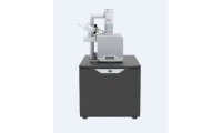 赛默飞 SEM扫描电子显微镜 Prisma E 电子显微镜产品目录