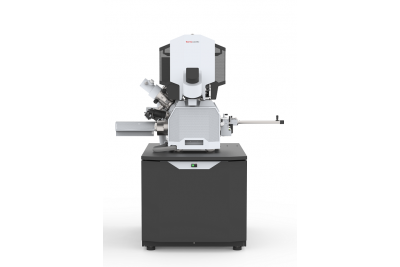 电镜制样赛默飞（原FEI）冷冻聚焦离子束显微镜 金属行业微观分析解决方案