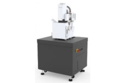  Axia™ ChemiSEM™ 扫描电镜Thermo Scientific™扫描电子显微镜 工业中的 SEM 和 EDS 分析