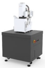 扫描电镜赛默飞 Axia™ ChemiSEM™  使用Axia ChemiSEM表征钢铁生产中复杂<em>耐火</em>材料