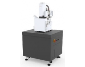 Thermo Scientific™扫描电子显微镜扫描电镜赛默飞 应用于电池/锂电池