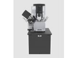 Helios 5 Hydra DualBeam等离子聚焦离子束扫描电子显微镜