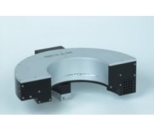 德国STOE X射线衍射仪(XRD) IP-PSD