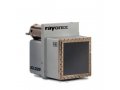 美国RayonixX射线探测装置