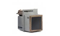 Rayonix美国CCD 探测器系列X射线探测