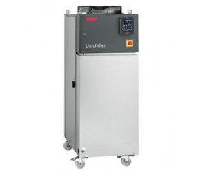 Huber 低温循环制冷器 Unichiller 080T