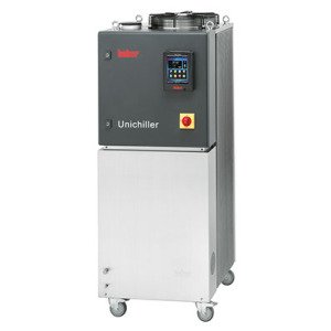 Huber 低温循环制冷器 Unichiller <em>020</em>T