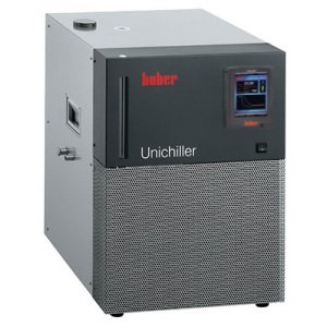 Huber 低温循环制冷器 Unichiller <em>012</em>