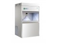 麦艾仕实验室制冷设备雪花制冰机IMS-150