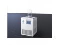 真空冷冻干燥机LGJ-12D标准型