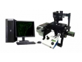 BQ数字扫描显微镜BIOIMAGER+生命科学分析系统