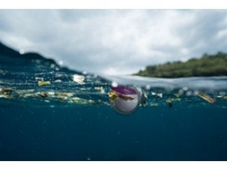 酸洗废水检测